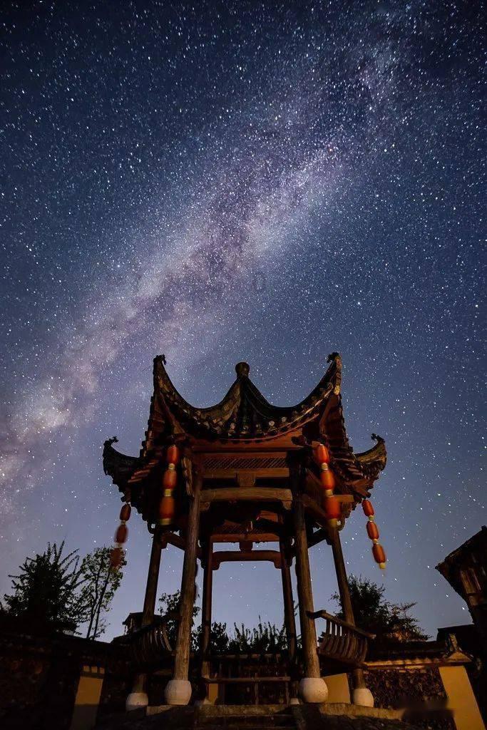汽车空调不凉是咋回事？游戏画面