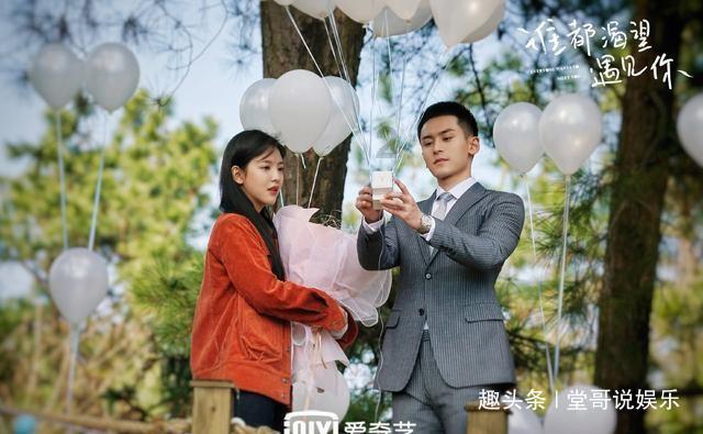 太空射击大战