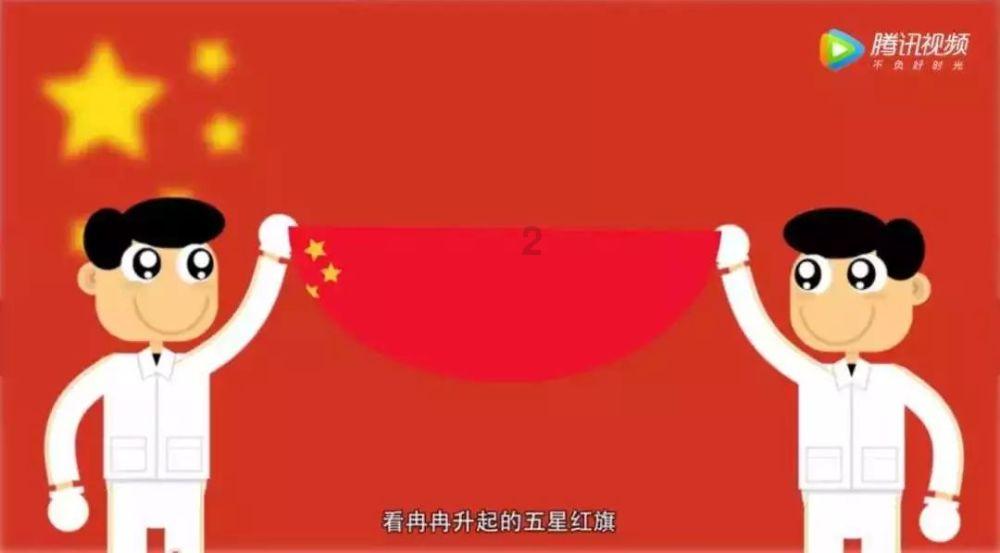 公主风的装扮
