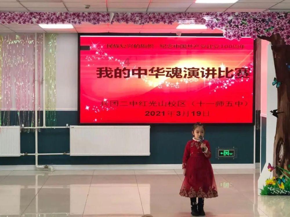 “上市十条”助力企业拥抱资本市场