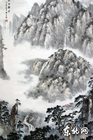 鳝鱼吃小鸭吗?游戏画面
